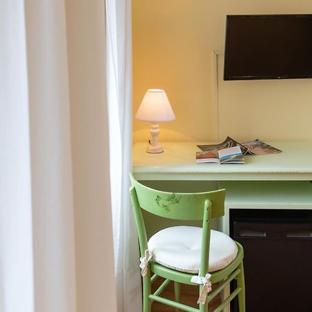Hotel Minerva Assisi Dış mekan fotoğraf