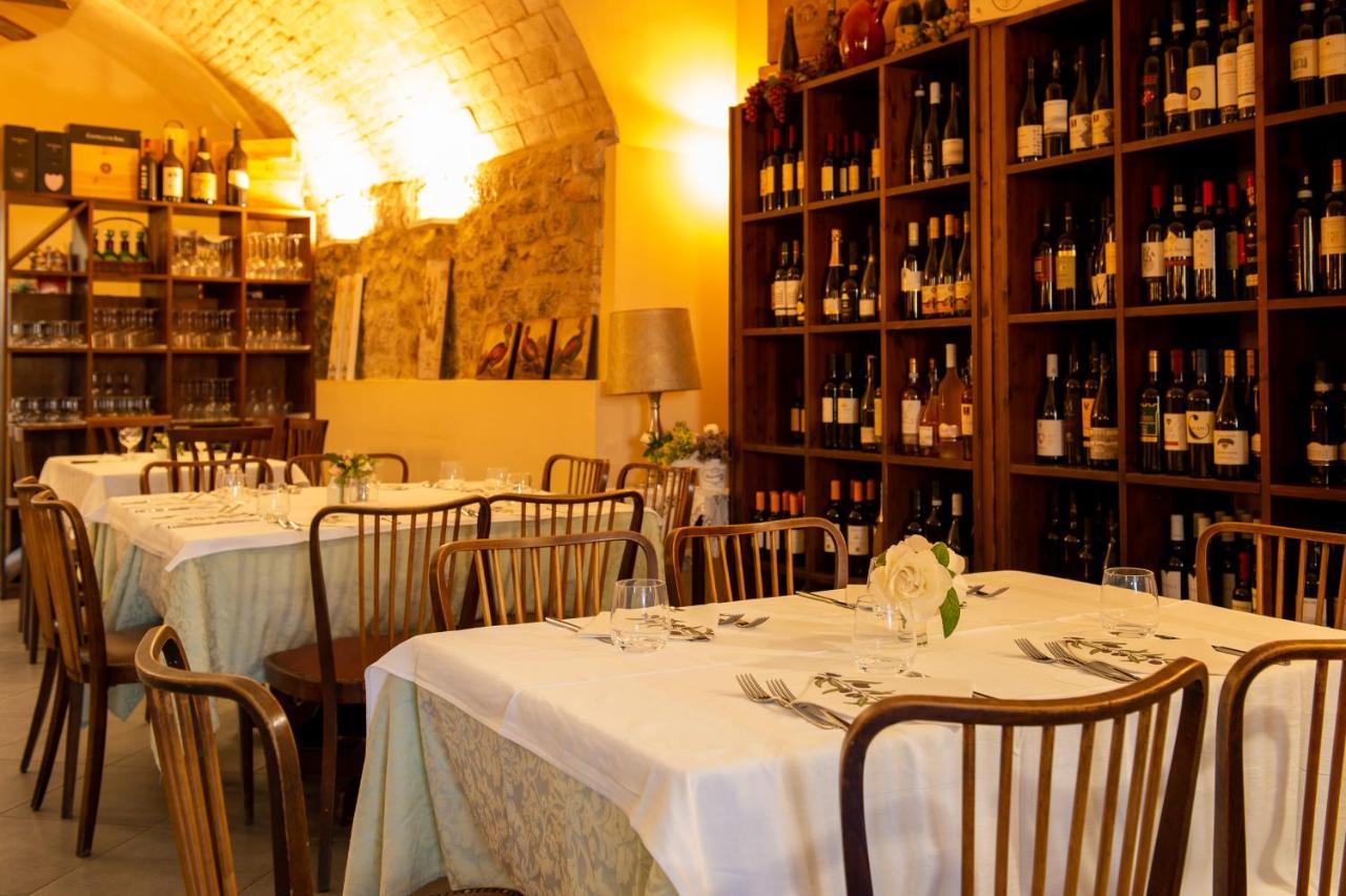Hotel Minerva Assisi Dış mekan fotoğraf