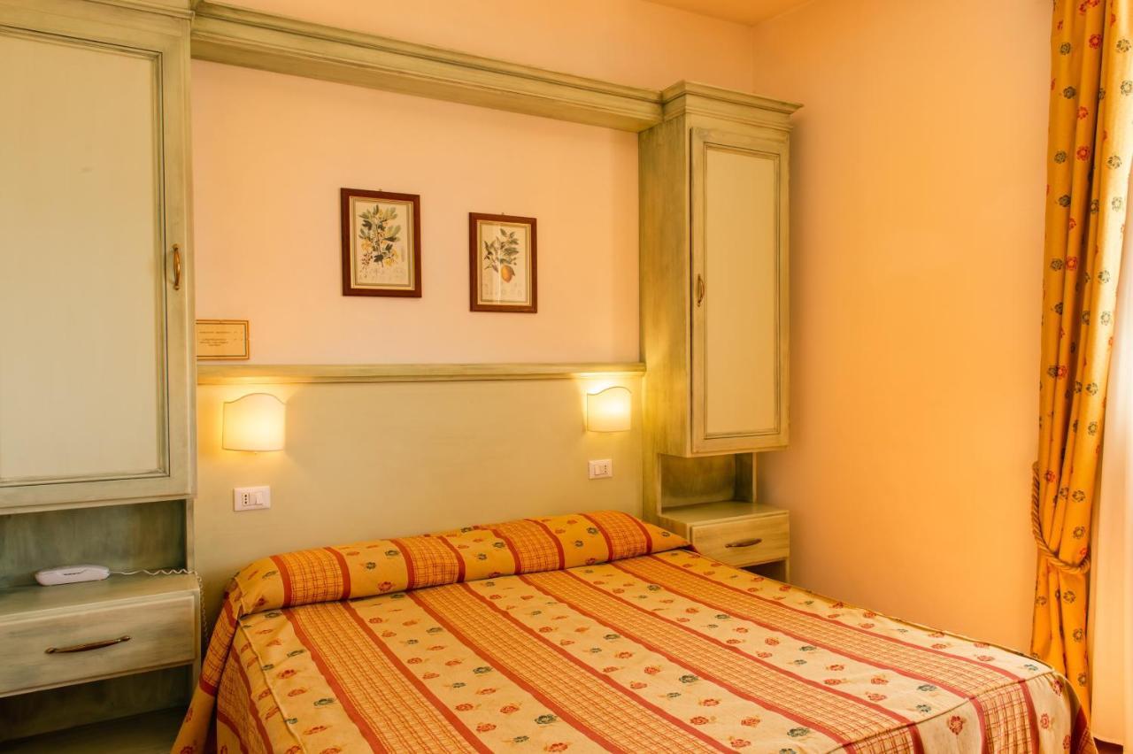 Hotel Minerva Assisi Dış mekan fotoğraf