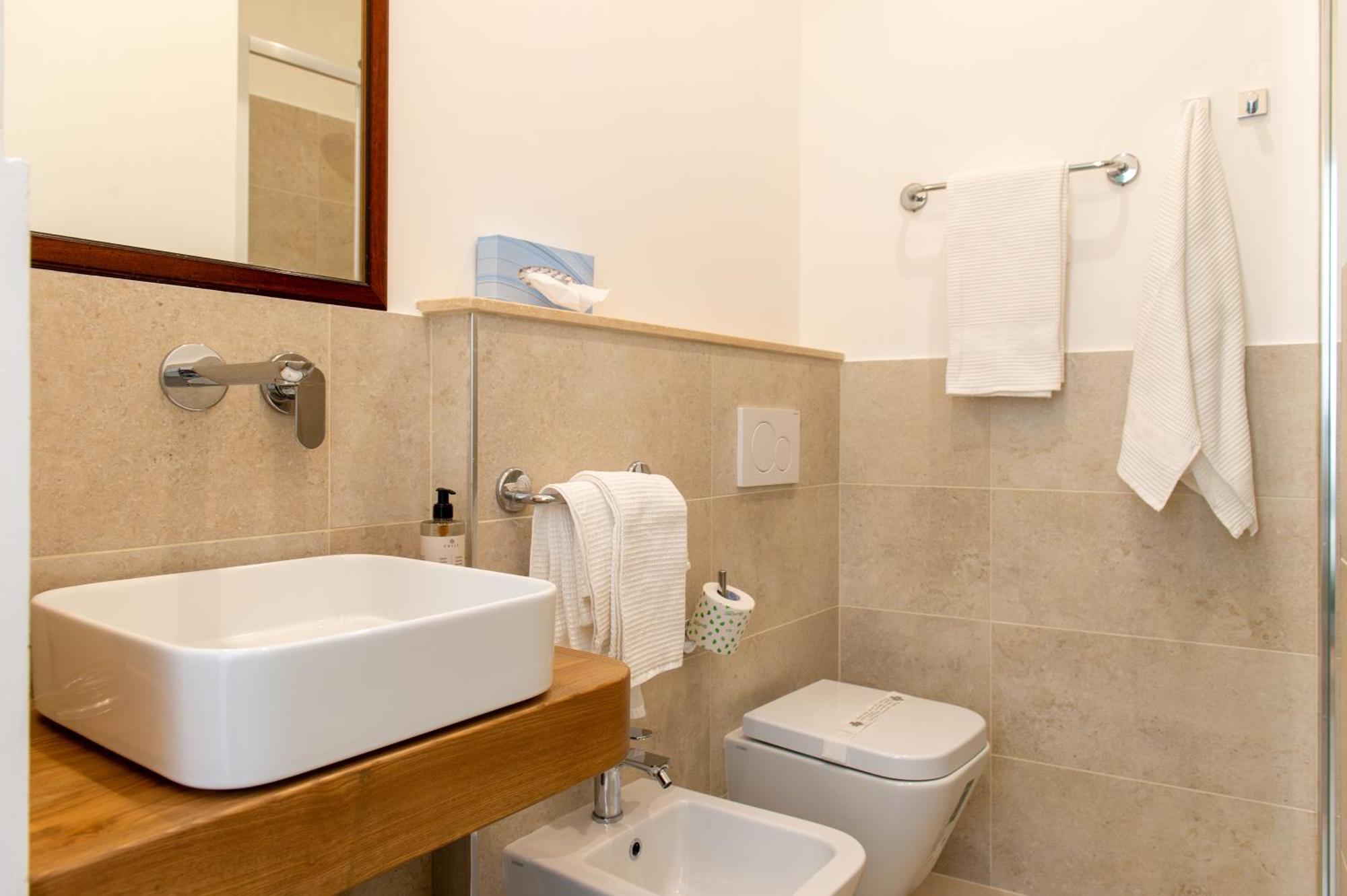 Hotel Minerva Assisi Dış mekan fotoğraf