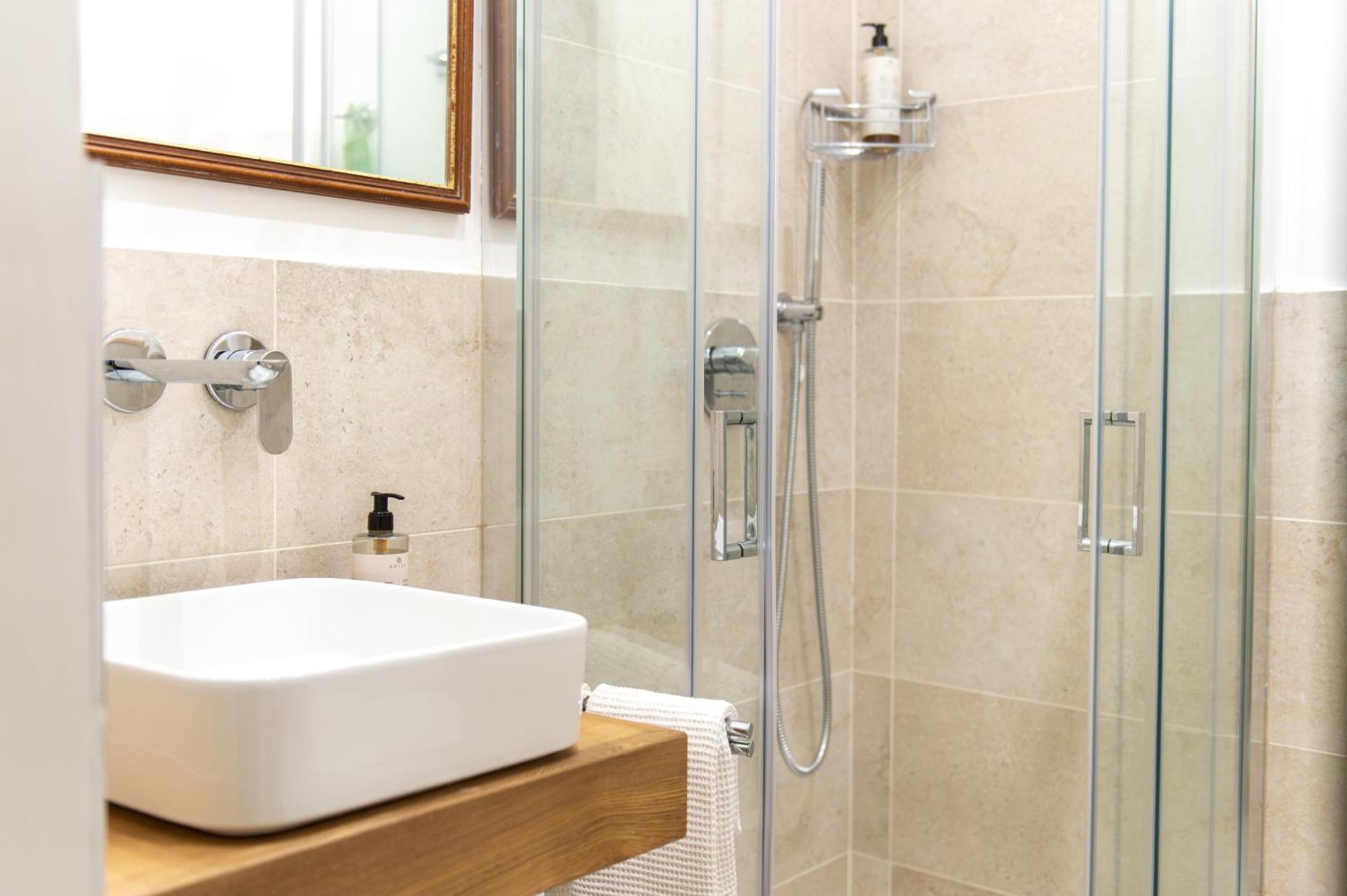 Hotel Minerva Assisi Dış mekan fotoğraf