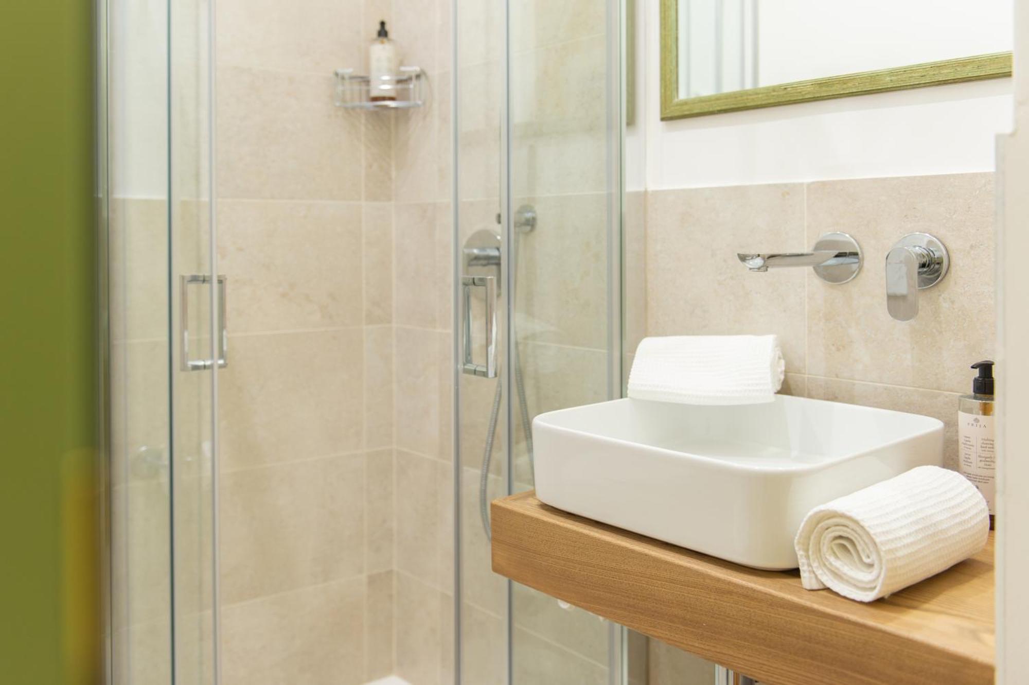 Hotel Minerva Assisi Dış mekan fotoğraf
