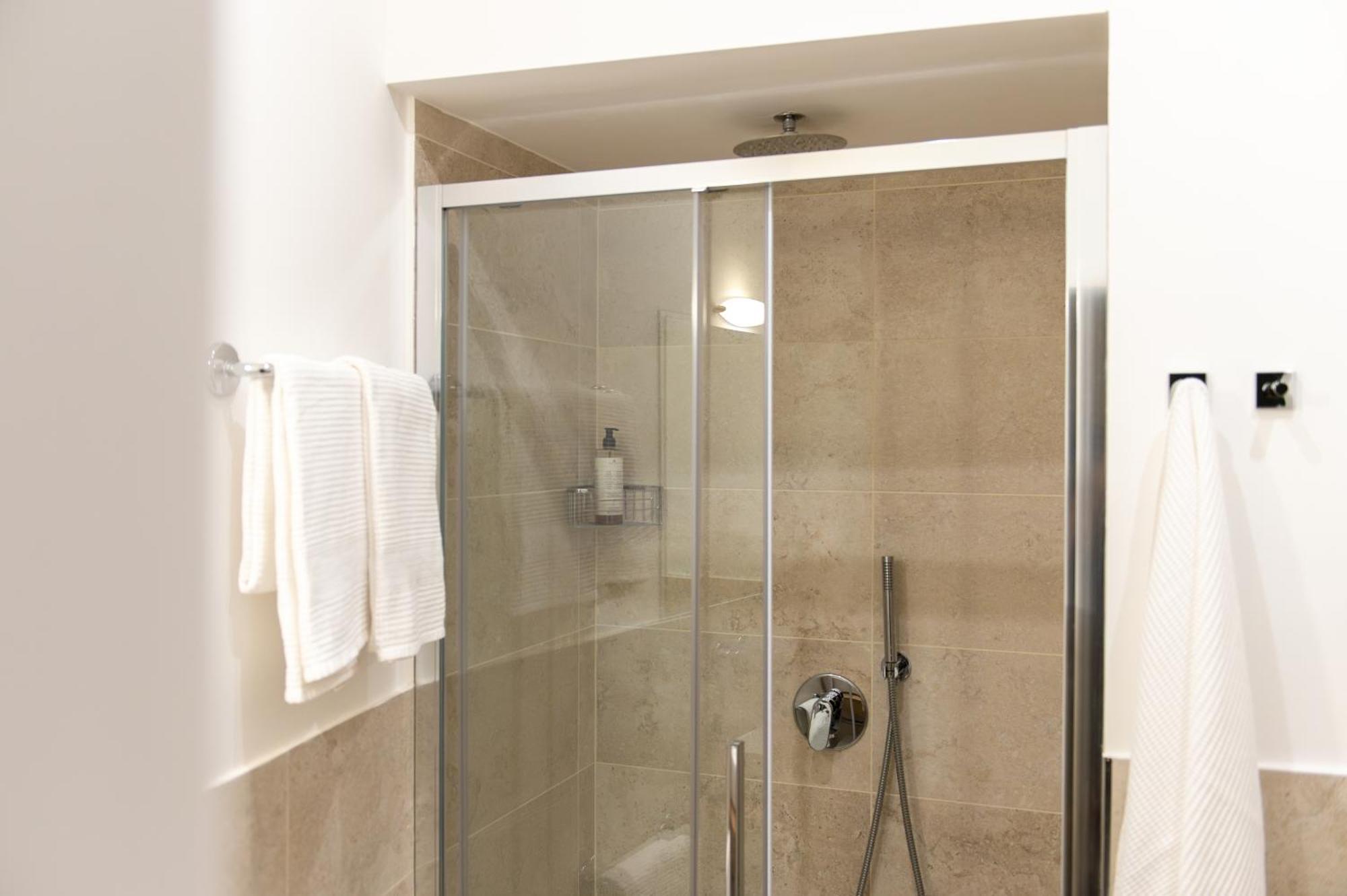 Hotel Minerva Assisi Dış mekan fotoğraf
