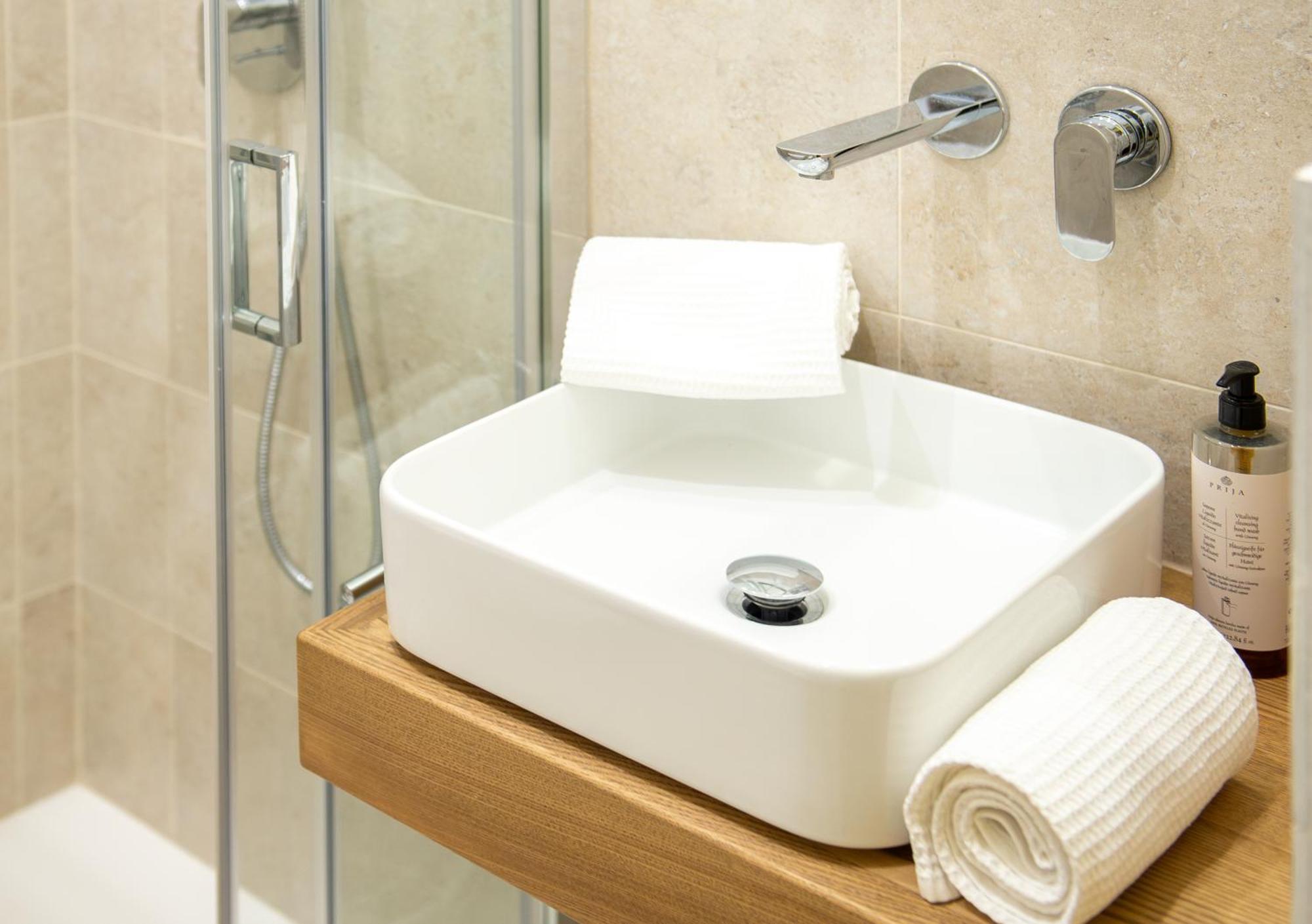 Hotel Minerva Assisi Dış mekan fotoğraf