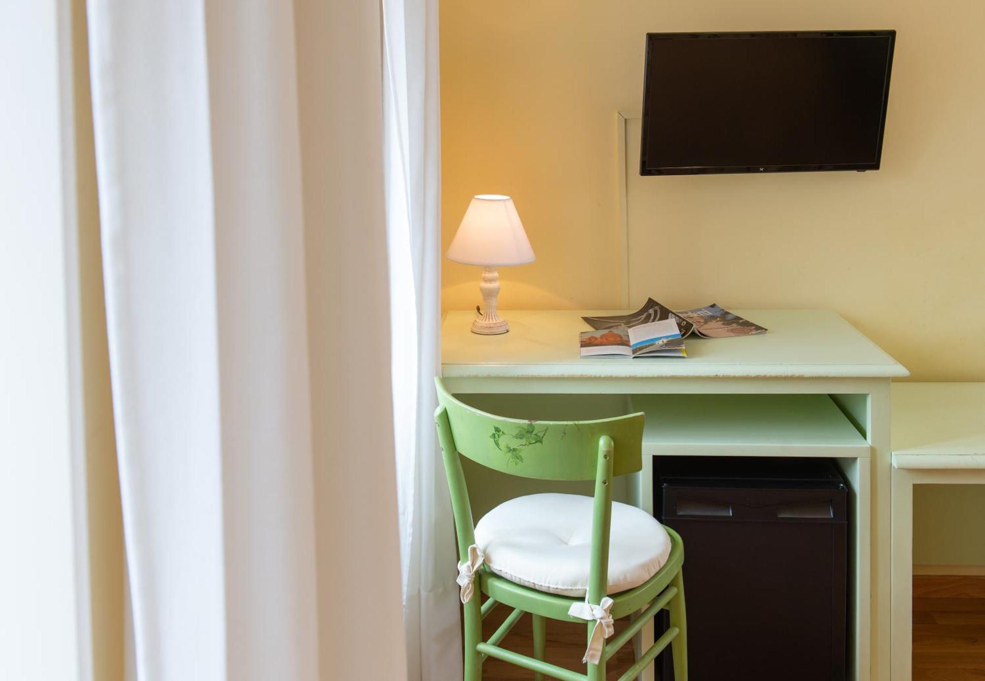 Hotel Minerva Assisi Dış mekan fotoğraf